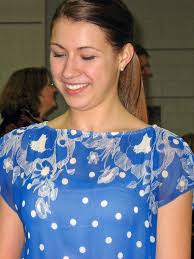 District 304 Honors Athletes, Business Champs