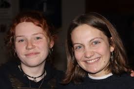 TA Hosts 14th Annual Poetry Out Loud Competition