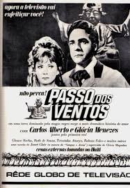 We did not find results for: Gloria Menezes 19 De Outubro De 1934 Artista Filmow