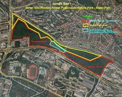 View more property details, sales history and zestimate data on zillow. Western Half Of Dover Forest Retained For Now New Flats To Launch In Eastern Side From 2022 Mothership Sg News From Singapore Asia And Around The World