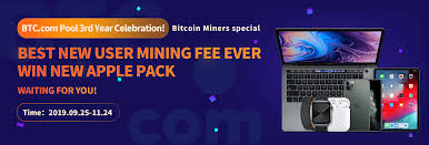 Bitcoin online mining, btc mining best btc miner generator, best free bitcoin mining, free btc miner, ethereum miner, litecoin miner, how to bitcoin mining for example, in february 2019, there were some 17.5 million bitcoins in circulation. Btc Com Home Facebook