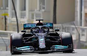 Grand prix f1 azerbaijan 2021. Formula 1 Azerbaijan Grand Prix Odds And Picks Can Lewis Hamilton Regain Championship Lead The Athletic