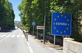 ماذا قال كومان ومارسيلينو عن نهائي كأس الملك ؟ Ø§Ø³ØªØ¦Ù†Ø§Ù Ø­Ø±ÙƒØ© Ø§Ù„Ù…Ø±ÙˆØ± Ø¨ÙŠÙ† Ø¥Ø³Ø¨Ø§Ù†ÙŠØ§ ÙˆÙØ±Ù†Ø³Ø§ Arab Europe