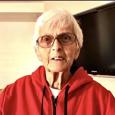 Obituary, Visitation & Funeral Information