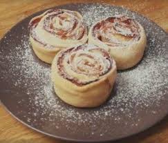 Gateau Japonais Fait Avec Trois Ingredients Seulement Alimentation Sante Et Bien Etre Gateau Japonais Gateau Dessert