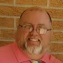 Fundraiser by Earl Winfrey : Winfrey Family Financial Frustration