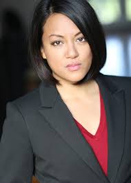 Juliet Ladines's Casting Frontier