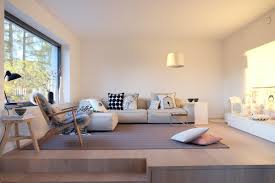 Ideen Fur Wohnzimmer Design Designer Wohnzimmer