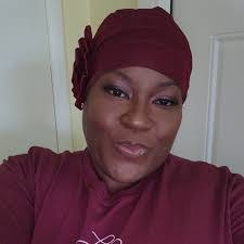 Ashlyn Katz's Instagram, Twitter & Facebook