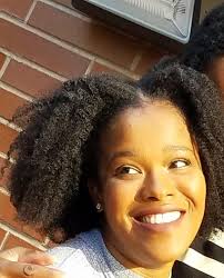 This is a shared screenshot post. Piscataway NJ