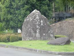 関連画像