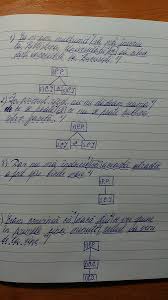 Analizati sintactic si morfologic a cuv. Efectuati Analiza Sintactica A Fiecarui Fraze Delimitind Propozitia Si Construind Schema 1 Eu M Am Brainly Ro