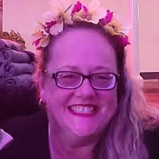 lovinglangham #wearetag