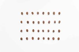 We did not find results for: The Key Coffee Industry Trends For 2021 Beyond Unleashed Software