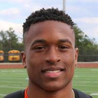 Dan Brooks All Time Recruits