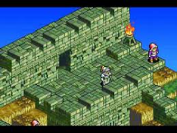 Metal slug advance is the only metal slug title available for the gba and it's one of the best action games available on the platform. Top 20 World S Best Gba Gameboy Games Of All Time 2017 Latest Laptrinhx