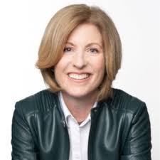 Our DiverseCity Fellow Mentors