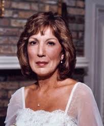 Joann Deville Obituary July 13, 2008