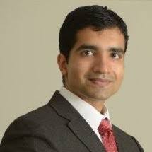 Mark Rossi Email & Phone Number