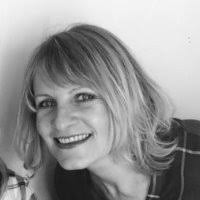 Maxine Root Email & Phone Number