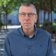 Meet Nate Herrera, a soon-to-graduate Ph.D. candidate who has used his last  year at UC Davis to springboard a career in STEM teaching. Herrera studies  sex differences in cardiac physiology within the