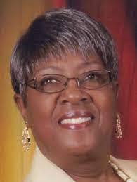 Earlene Tate's Instagram, Facebook & TikTok