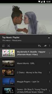 Nsfw android 2.0 apk download and install. Descargar Youtube Mod Apk Premium Desbloqueado 2021