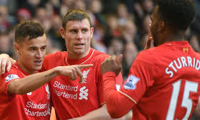 During the season, leicester participated in the premier league for the second consecutive season. The 2015 16 End Of Season Lfc Quiz Liverpool Fc