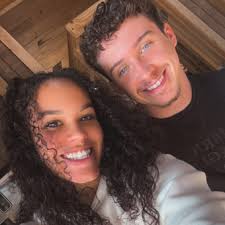 Whitney and Chevy Case's Baby Registry at Babylist