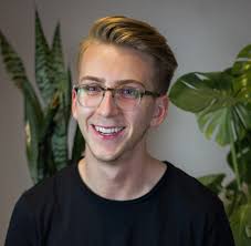 Startup Guide: Tampa Bay. Whether you're already in Tampa Bay or…