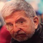 Donald Bialecki's Instagram, Twitter & Facebook