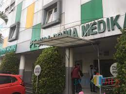 Rumah sakit prasetya husada mampu memberikan layanan kesehatan yang menyeluruh untuk masyarakat indonesia, layanan pasien dengan jaminan asuransi/bpjs. Fakta Miris Saat Berkunjung Ke Prima Husada Sebagai Rs Rujukan Covid 19 Jatim Times