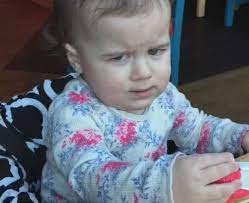 Pin On Jonas Brothers