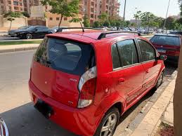 The most speranza families were found in the usa in 1920. Used Speranza A113 Hatchback 2013 903563 Yallamotor Com