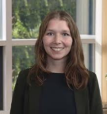 Find dine Outline kontakter