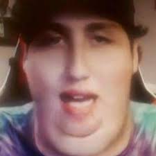 fat FaZe banks (jc) (@jaycegray1)