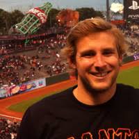 Ryan McEwan Email & Phone Number