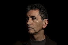 Videos porno gratis de adriana olivares fantastic massage