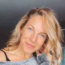 Lidia Moody's Instagram, Twitter & Facebook