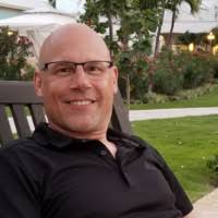 John Egger Email & Phone Number