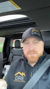 Listen, I love this little woman. Wait until the end. If you’re going to  cheat, cheat good! Frosty Boy Drive-In Starie Bolton-Daniels