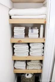 We did not find results for: Diy Closet Organizer Ideas To Combat Clutter The Handyman S Daughter