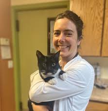 Companion animal hospital santa cruz, ca 95060. Our Veterinary Health Care Team