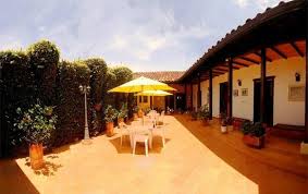 Maybe you would like to learn more about one of these? Velez Photos Featured Images Of Velez Santander Department Tripadvisor