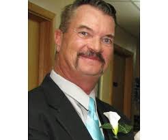 Randy W. Randolph Obituary (2024)