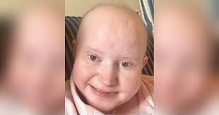 Obituary for Margaret Shirley "Daisy" Locke