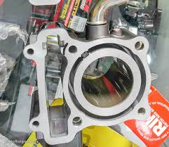 It is available in 4 colors, 1 variants in the philippines. Engines Dissecting Benelli Rfs 150i Car About To Return To Vietnam For Less Than 40 Million Electrodealpro