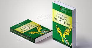 Download rpp budaya melayu riau sd. Buku Pendidikan Muatan Lokal Budaya Melayu Riau