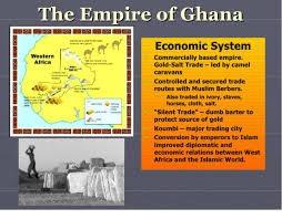 It is mentioned for the first time in written the kingdom of ghana eventually merged with mali, which became one of the largest empires in african. Ancient Ghana And Mali By Nathan Jubran Patrick Brennan Nicholas Calabro And J P Kaczorowski Screen 4 On Flowvella Presentation Software For Mac Ipad And Iphone