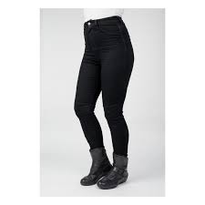 Bull It Sp120 Lite Fury Jeggings